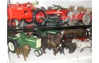 Property photo 11 - Farm Equipment, Antiques, Household items and More! - Personal Property Auction